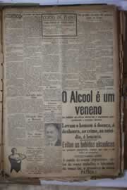 Hemeroteca - pagina correio_do_ceara_1934_01_0176.jpg