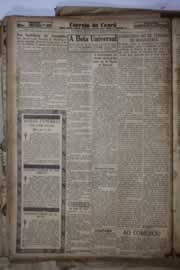 Hemeroteca - pagina correio_do_ceara_1934_01_0177.jpg