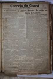 Hemeroteca - pagina correio_do_ceara_1934_01_0178.jpg
