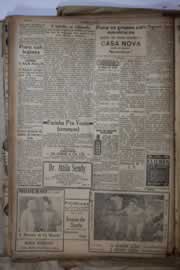 Hemeroteca - pagina correio_do_ceara_1934_01_0179.jpg