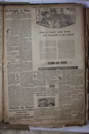 Hemeroteca - pagina correio_do_ceara_1934_01_0180.jpg