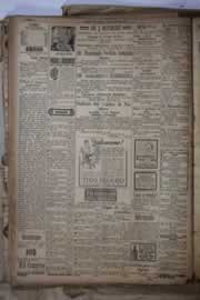 Hemeroteca - pagina correio_do_ceara_1934_01_0181.jpg