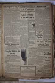 Hemeroteca - pagina correio_do_ceara_1934_01_0182.jpg