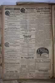Hemeroteca - pagina correio_do_ceara_1934_01_0183.jpg