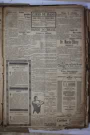 Hemeroteca - pagina correio_do_ceara_1934_01_0184.jpg