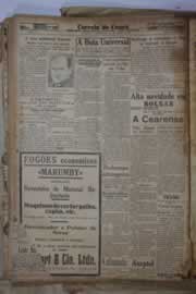 Hemeroteca - pagina correio_do_ceara_1934_01_0185.jpg