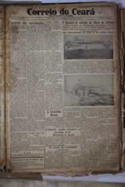 Hemeroteca - pagina correio_do_ceara_1934_01_0186.jpg