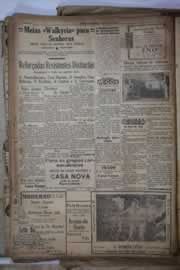 Hemeroteca - pagina correio_do_ceara_1934_01_0187.jpg