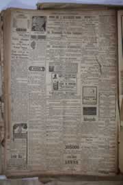 Hemeroteca - pagina correio_do_ceara_1934_01_0189.jpg