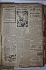 Hemeroteca - pagina correio_do_ceara_1934_01_0190.jpg