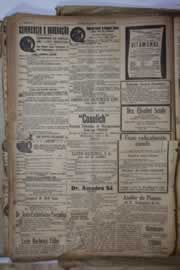 Hemeroteca - pagina correio_do_ceara_1934_01_0191.jpg