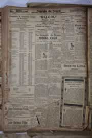 Hemeroteca - pagina correio_do_ceara_1934_01_0193.jpg