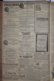 Hemeroteca - pagina correio_do_ceara_1934_01_0194.jpg