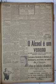 Hemeroteca - pagina correio_do_ceara_1934_01_0195.jpg