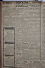 Hemeroteca - pagina correio_do_ceara_1934_01_0196.jpg
