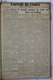 Hemeroteca - pagina correio_do_ceara_1934_01_0197.jpg