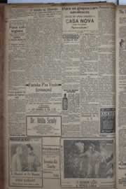 Hemeroteca - pagina correio_do_ceara_1934_01_0198.jpg
