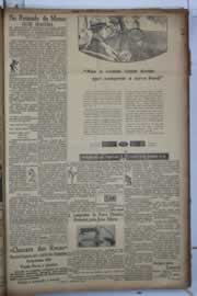 Hemeroteca - pagina correio_do_ceara_1934_01_0199.jpg