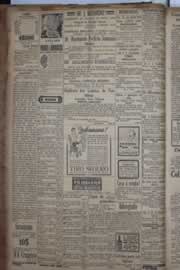 Hemeroteca - pagina correio_do_ceara_1934_01_0200.jpg