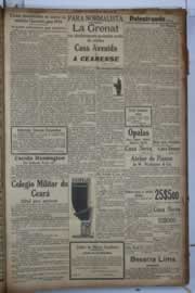 Hemeroteca - pagina correio_do_ceara_1934_01_0201.jpg