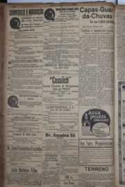 Hemeroteca - pagina correio_do_ceara_1934_01_0202.jpg