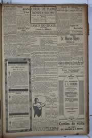 Hemeroteca - pagina correio_do_ceara_1934_01_0203.jpg