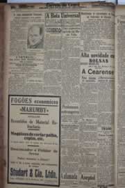 Hemeroteca - pagina correio_do_ceara_1934_01_0204.jpg
