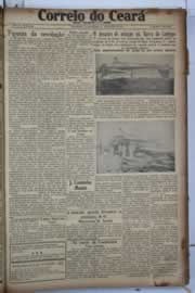 Hemeroteca - pagina correio_do_ceara_1934_01_0205.jpg