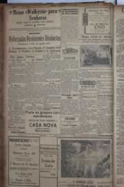 Hemeroteca - pagina correio_do_ceara_1934_01_0206.jpg