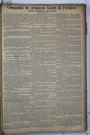 Hemeroteca - pagina correio_do_ceara_1934_01_0207.jpg
