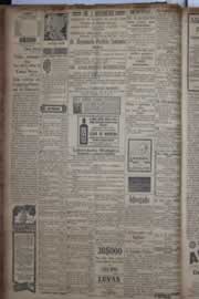 Hemeroteca - pagina correio_do_ceara_1934_01_0208.jpg