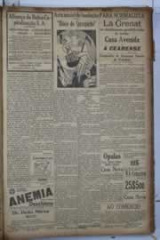 Hemeroteca - pagina correio_do_ceara_1934_01_0209.jpg