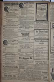 Hemeroteca - pagina correio_do_ceara_1934_01_0210.jpg