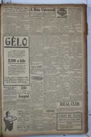 Hemeroteca - pagina correio_do_ceara_1934_01_0211.jpg