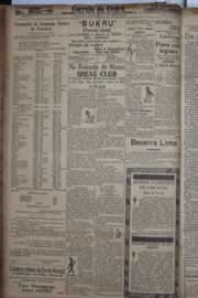 Hemeroteca - pagina correio_do_ceara_1934_01_0212.jpg