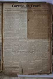 Hemeroteca - pagina correio_do_ceara_1934_02_0001.jpg