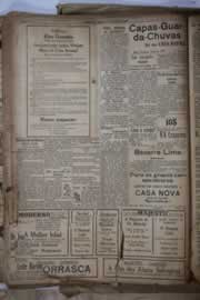 Hemeroteca - pagina correio_do_ceara_1934_02_0002.jpg