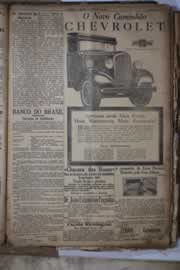 Hemeroteca - pagina correio_do_ceara_1934_02_0003.jpg