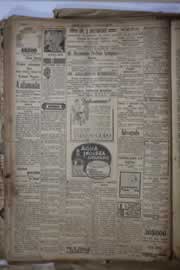 Hemeroteca - pagina correio_do_ceara_1934_02_0004.jpg