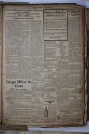 Hemeroteca - pagina correio_do_ceara_1934_02_0005.jpg