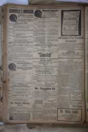 Hemeroteca - pagina correio_do_ceara_1934_02_0006.jpg