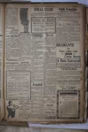 Hemeroteca - pagina correio_do_ceara_1934_02_0007.jpg