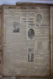 Hemeroteca - pagina correio_do_ceara_1934_02_0008.jpg