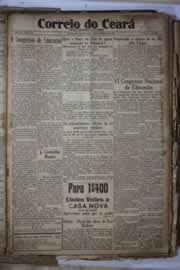 Hemeroteca - pagina correio_do_ceara_1934_02_0009.jpg