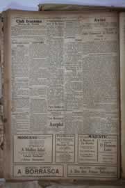 Hemeroteca - pagina correio_do_ceara_1934_02_0010.jpg