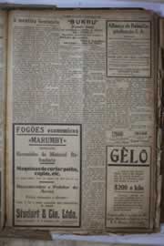 Hemeroteca - pagina correio_do_ceara_1934_02_0011.jpg