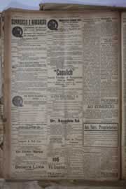 Hemeroteca - pagina correio_do_ceara_1934_02_0012.jpg