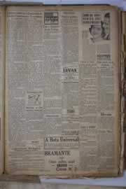 Hemeroteca - pagina correio_do_ceara_1934_02_0013.jpg