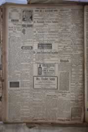 Hemeroteca - pagina correio_do_ceara_1934_02_0014.jpg