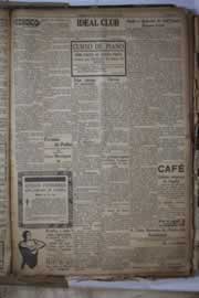 Hemeroteca - pagina correio_do_ceara_1934_02_0015.jpg